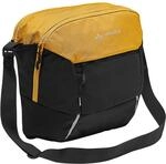 Vaude Cycle Messenger Fahrradtasche