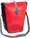 Vaude Aqua Back Luminum Single Radtasche