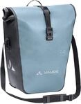 Vaude Aqua Back Single Rec Fahrradtasche