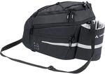 Vaude Silkroad L Fahrradtasche