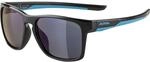 Alpina Kinder Flexxy Cool I Sonnenbrille