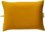 Nemo Equipment Fillo Elite Kissen