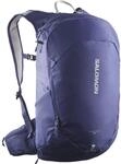Salomon Trailblazer 20 Rucksack