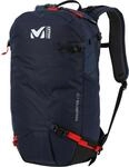 Millet Prolighter 22 Rucksack