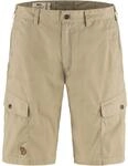 Fj&auml;llr&auml;ven Herren Ruaha Shorts