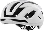 Oakley Aro5 Race EU Fahrradhelm