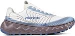 NNormal Tomir 2.0 Schuhe