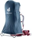 Deuter KC Raincover Deluxe Regenschutz