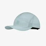Buff 5 Panel Go Cap