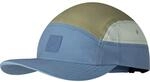 Buff 5 Panel Go Cap