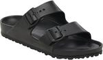 Birkenstock Herren Arizona EVA Sandale