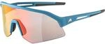 Alpina Sonic HR QV 1-3 Sportbrille