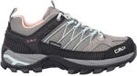 CMP Damen Rigel Low WP Schuhe