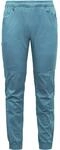 Black Diamond Herren Notion Hose
