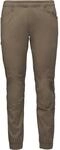 Black Diamond Herren Notion Hose