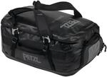 Petzl Duffel 65 Tasche