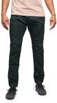 Black Diamond Herren Notion Hose