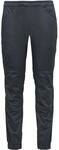 Black Diamond Herren Notion Hose