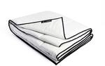Blackroll Recovery Winter Decke