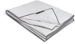 Blackroll Recovery Summer Decke