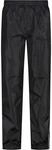 CMP Damen Regenhose