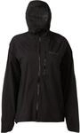 Marmot Damen Superalloy Bio Rain Jacke