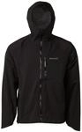 Marmot Herren Superalloy Bio Rain Jacke