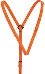 Petzl Torse Schultertr&auml;ger