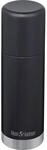 Klean Kanteen TK Pro Isolierflasche