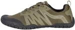 Ballop Pellet Schuhe