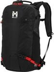 Millet Prolighter 22 Rucksack