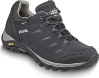 Meindl 2988-049-UK 6.5, Meindl Venezuela GTX Damen Zustiegsschuhe blau Gr&ouml;&szlig;e 40