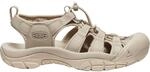 Keen Damen Newport H2 Sandale