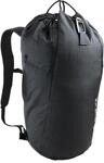 Blue Ice Wadi 22 Rucksack