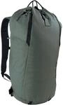 Blue Ice Wadi 22 Rucksack