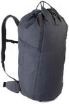 Blue Ice Wadi 32 Rucksack