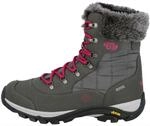 Br&uuml;tting Damen Himalaya Schuhe