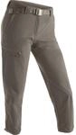 Maier Sports Damen Lulaka 7/8 Hose