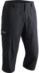 Maier Sports Herren Jens 3/4 Hose