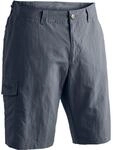 Maier Sports Herren Main Shorts