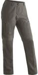 Maier Sports Damen Nicole Hose