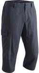 Maier Sports Herren Jens 3/4 Hose