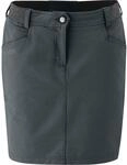 Maier Sports Damen Norit Skortin Rock
