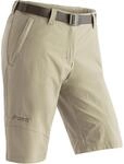 Maier Sports Damen Lawa Shorts