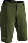 Maier Sports Herren Norit Shorts