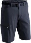 Maier Sports Herren Huang Shorts