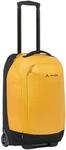 Vaude Citytravel Carry-On Rollkoffer