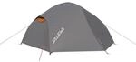 Salewa Puez 2P Zelt