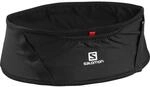 Salomon Pulse Laufg&uuml;rtel