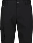 CMP Herren Bermuda Shorts